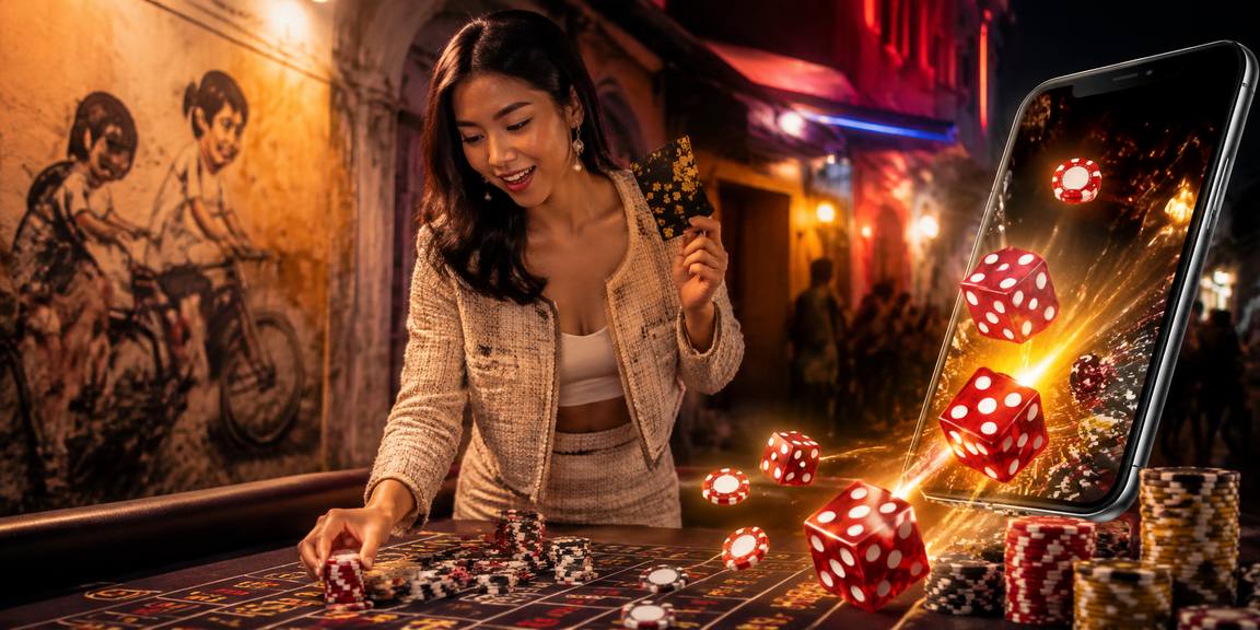 4d.result mobile gaming